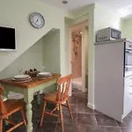 Figgy Holiday home Ripon